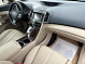 Toyota Venza, 2013 года, пробег 131000 км