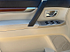 Mitsubishi Pajero, 2008 года, пробег 294750 км