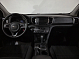 Kia Sportage Comfort, 2018 года, пробег 112510 км