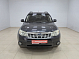 Subaru Forester, 2012 года, пробег 156390 км
