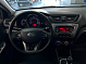 Kia Rio Luxe, 2014 года, пробег 148342 км