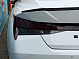 Hyundai Elantra Active, 2021 года, пробег 62230 км
