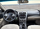 FAW Besturn B50 Deluxe, 2012 года, пробег 188189 км