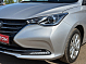 Changan Alsvin DLX, 2023 года, пробег 1705 км