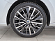 Volkswagen Polo Respect, 2020 года, пробег 141030 км