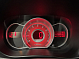 Lifan X50 Comfort, 2015 года, пробег 117272 км
