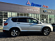 Haval H6 Lux, 2019 года, пробег 165480 км
