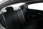 Kia Rio Comfort Аудио, 2017 года, пробег 63900 км