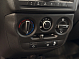 Lada (ВАЗ) Granta Comfort, 2018 года, пробег 126870 км