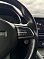 Haval F7x Elite, 2021 года, пробег 146280 км