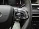 Xcite X-Cross 7 Enjoy, 2024 года, пробег 15488 км