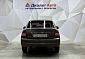 Lada (ВАЗ) Priora Standard 21702-40-050, 2017 года, пробег 112373 км
