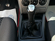 Lada (ВАЗ) Priora Люкс, 2011 года, пробег 240000 км