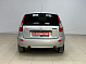 Lada (ВАЗ) Kalina, 2011 года, пробег 211923 км