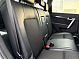 Chevrolet Captiva LT+ 5 мест, 2013 года, пробег 222095 км