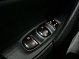 Nissan X-Trail SE+, 2017 года, пробег 129500 км