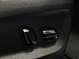 Exeed TXL Sport Edition, 2022 года, пробег 54330 км