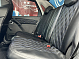 Lada (ВАЗ) Granta Classic Optima, 2024 года, пробег 4300 км