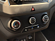 Hyundai Creta Active, 2017 года, пробег 146000 км
