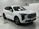 Haval Jolion Elite Plus, 2022 года, пробег 53400 км