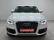 Audi Q5, 2013 года, пробег 197050 км