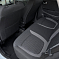 Renault Kaptur Style, 2019 года, пробег 66413 км