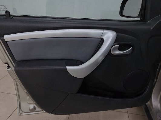 Lada (ВАЗ) Largus Luxe Glonass (7 мест) (2018-2019), 2019 года, пробег 212345 км