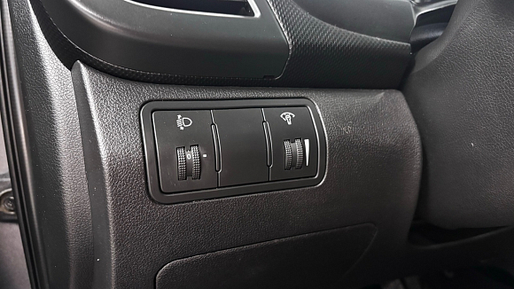 Hyundai Solaris Comfort, 2013 года, пробег 130000 км