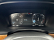 Volvo S90 Inscription, 2017 года, пробег 128658 км