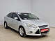Ford Focus SYNC Edition, 2012 года, пробег 187690 км