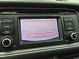 Kia Optima, 2015 года, пробег 75483 км