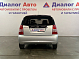 Kia Picanto, 2007 года, пробег 250000 км
