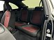 Volkswagen Beetle Design, 2013 года, пробег 123807 км