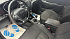 Kia Rio Comfort, 2015 года, пробег 133441 км
