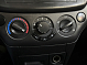 Chevrolet Aveo LS high, 2010 года, пробег 105672 км