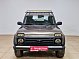 Lada (ВАЗ) 2131 (4x4) Standard (2017-2018), 2017 года, пробег 164273 км