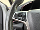 Lada (ВАЗ) XRAY Luxe, 2019 года, пробег 157334 км