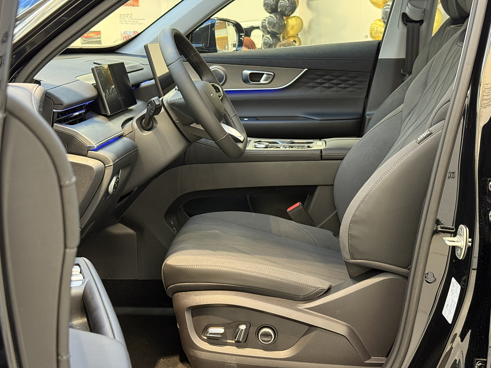 TENET T8 Ultra, белый