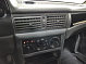 Daewoo Nexia GLE, 2007 года, пробег 239138 км