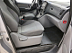 Hyundai H-1 Dynamic, 2012 года, пробег 486360 км
