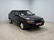 Lada (ВАЗ) 2114, 2007 года, пробег 163273 км