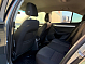 Skoda Octavia Ambition, 2016 года, пробег 201000 км