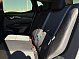 Nissan Qashqai XE, 2017 года, пробег 121700 км