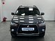 Mitsubishi Outlander Instyle, 2012 года, пробег 155152 км