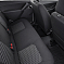 Lada (ВАЗ) Granta Комфорт, 2024 года, пробег 30271 км