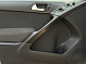 Volkswagen Tiguan CLUB, 2014 года, пробег 174809 км