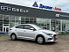 Hyundai Solaris Super Series II + 7” Display Audio, 2017 года, пробег 164209 км