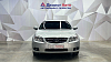 Chevrolet Epica, 2011 года, пробег 154106 км
