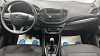 Lada (ВАЗ) Vesta Classic Start, 2019 года, пробег 67018 км