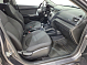 Kia Rio Luxe, 2016 года, пробег 109854 км
